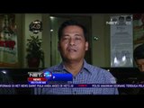 Polisi Amankan Pelaku Penyiram Novel Baswedan - NET24