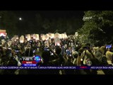 Pelepasan Ribuan Lampion Saat Puncak Perayaan Waisak 2017 -  NET24