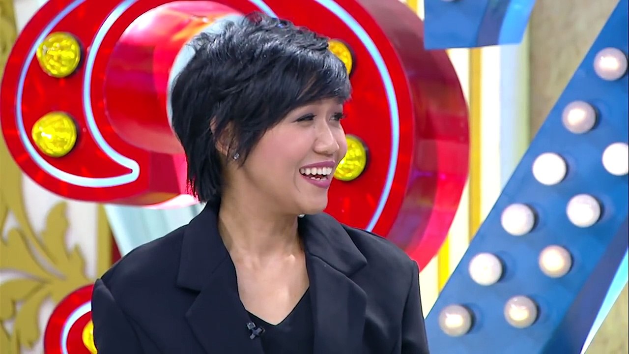 3แซบ  5 มี.ค.60  อัพเดตชีวิต ชมพู่-อารยา , The Face Thailand 3 มาช่า และ บี-น้ำทิพย์   (4/4)  HD