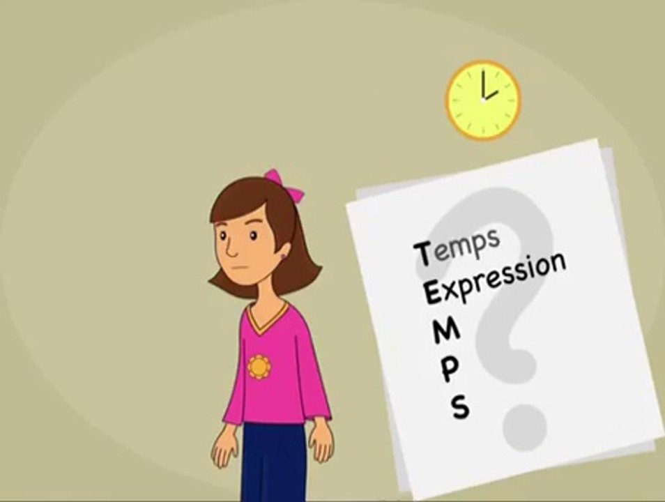 prévention AVC