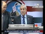 مصر تنتخب الرئيس -تغطية الإنتخابات في المحافظات