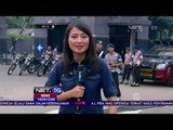 Live Report Aksi Simpatisan Ahok - NET16