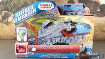 Et amis Entrainer jouet thomas | thomas trackmaster circuit motorisé impasse percy françai