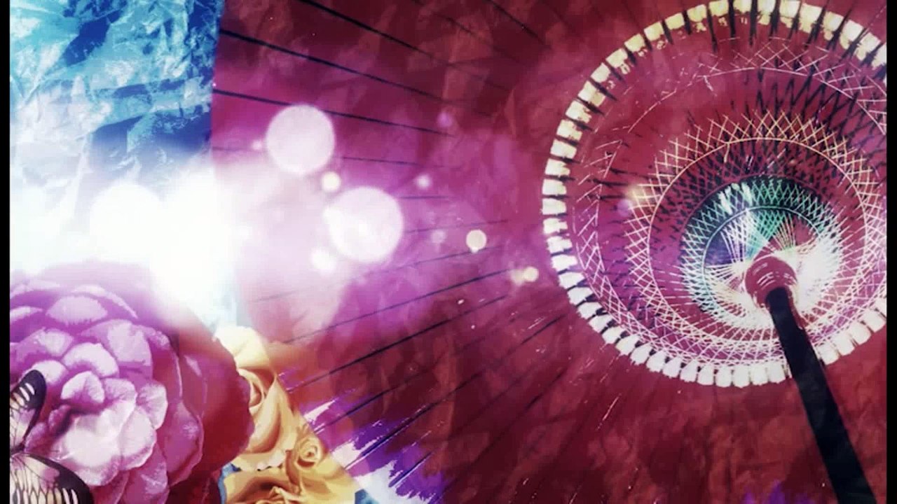 ASTARIA_MARMALADE BUTTERFLY_Title1_1