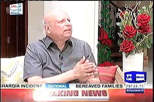 Agar PTI ye samajti hai ke hum electables ke zariye Noon league se election jeet lay gaye tou mumkin nahi, hum issues ki