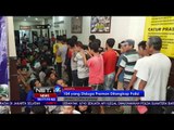 Operasi Cipta Kondisi  - NET24