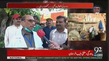 Andher Nagri - 25th June 2017