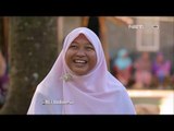 Satu Indonesia Bersama Heni Sundani Pelopor Gerakan Anak Petani Cerdas