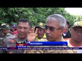 Akses Jalan di Trans Sulawesi Sudah Bisa Dilalui - NET24