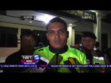 Membawa Senjata Tajam, Sekelompok Anak Muda Terjaring Razia di Sukabumi - NET5