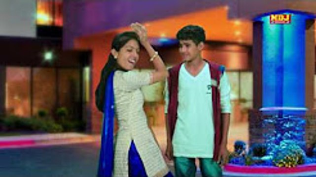 गोरी रे तेरे रंग चढ़ गया ¦ FIRST NIGHT ¦ New Haryanvi Dance Song 2017 ¦ Priya Choudhary & Lal Mirch