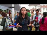 Live Report Festival Kuliner Ikan Nusantara di Kota Tua - NET16