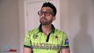 WHEN it's PAKISTAN vs INDIA CRICKET FINAL - Sham Idrees - YouTube