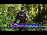 Dua Pendaki Hilang di Gunung Merbabu - NET24