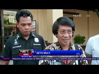 Kekerasan Pada Anak, Tiga Orang Dijadikan Tersangka - NET5