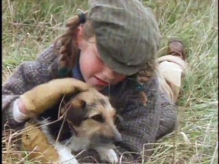 Shining Time Station - Thanksgiving