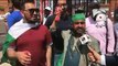 Public View Pak India ICC Final 4 Funny Punjabi Totay Tezabi Totay 2017