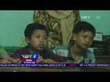 Persiapan Jelang UNBK Sekolah Dasar - NET5