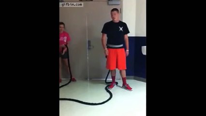 whatsapp funny videos 2016 _ whatsapp funny gif videos #whatsapp @whatsapp