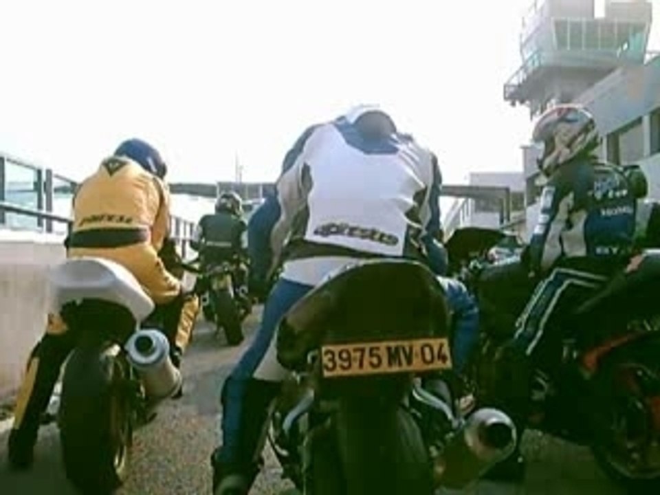 Alex.Valerie.Lédenon 15.10.07