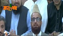 Mufti Muneeb  Eid Funny Punjabi Totay Tezabi Totay 2017