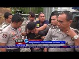 Polisi Tangkap Dua Pelaku Pungli - NET24