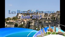 Baux de Provence