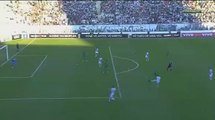 GOAL HD -  Ponte Preta 1-1 Palmeiras 25.06.2017