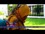 Puluhan Orang Terjaring Razia Pakaian - NET24