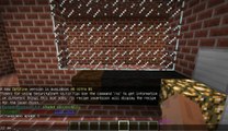 Minecraft episodio 5 noches con Freddie Temporada 1 Episodio 1 La primera noche