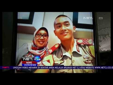 Polisis Masih Periksa Sejumlah Saksi Dugaan Penganiyaan - NET24