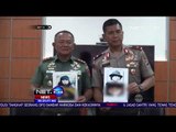 Dua DPO Tewas dalam Operasi Tinombala  - NET24