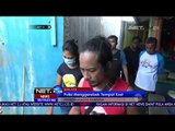 Dua Bandar Sabu Tewas Ditembak Polisi - NET24