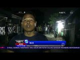 Penganiyaan Ibu dan Anak oleh Orang Tak Dikenal - NET5