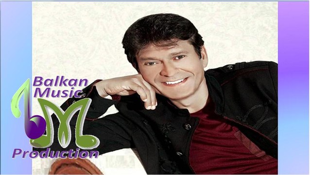 Sinan Sakic i Juzni Vetar - Ej, od kad sam se rodio ♪ (Audio 1987)