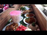 Perayaan Jelang Ramadhan - NET12