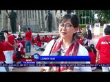 Peringatan Hari Kebangkitan Nasional - NET12