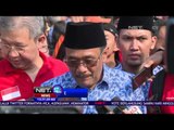 Upacara Hari Kebangkitan Nasional - NET12