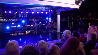 Morten Harket - 'Do You Remember me?' (Live in 2014)