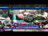 Empat Prajurit TNI AD Gugur - NET24