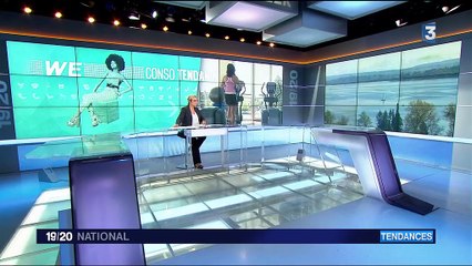 Santé : les bienfaits du jeûne