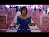 Live Report Wedding Expo Kelapa Gading 2017 - NET12