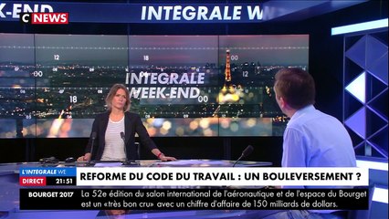 Code du travail : quelle fiscalité ?