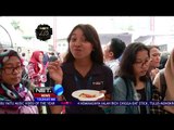 Korean Food Campus Festival 2017 - NET12