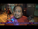 Korban Selamat Tiba di Tanjung Perak - NET5