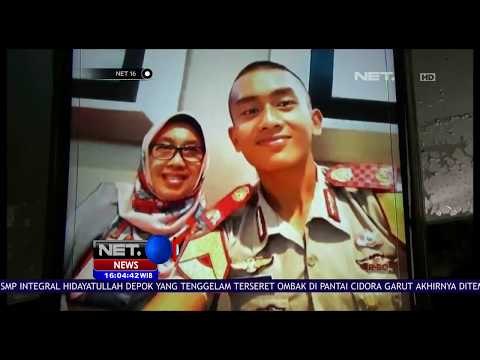 Polri Turunkan Tim Khusus - NET16
