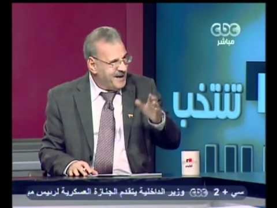 مصر تنتخب الرئيس-الأسرة والمسجد والأصدقاء