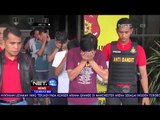 Pesta Gay di Indonesia - NET12