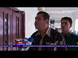 Penyataan Humas PN Jakarta Utara Atas Pencabutan Banding Kasus Ahok - NET16