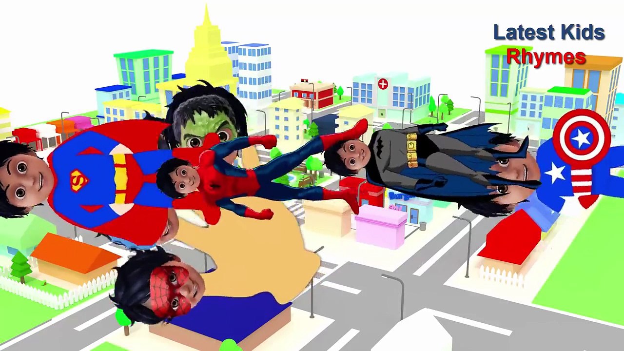 Robe la famille doigt pour homme de fer enfant Coccinelle chanson homme araignée mal Ultraman ANTV shiva plus bruyant